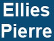 Ellies Pierre ophtalmologue