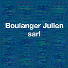 Boulanger Julien SARL peinture et vernis (détail)