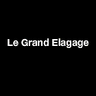 Le Grand Elagage