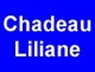 Chadeau Liliane