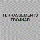 Terrassements Trojnar entreprise de travaux publics