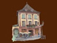 Restaurant Bartholdi restaurant
