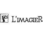 L Imagier