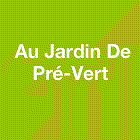 Au Jardin De Pre-Vert