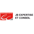 JB Expertise Et Conseil