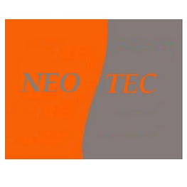 NEO TEC