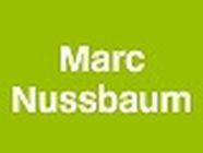 Nussbaum Marc jardinier