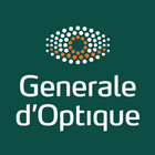 Générale d'Optique