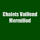 CHALETS VAILLENS MERMILLOD