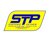 S.T.P Pistono Service des eaux