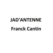 Jad' Antenne vente, installation et réparation d'antenne pour télévision