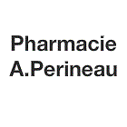 Pharmacie Perineau pharmacie