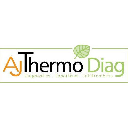 Aj Thermo Diag centre médical et social, dispensaire