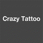 Crazy Tattoo Piercing tatoueur