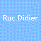 Ruc Didier médecin généraliste