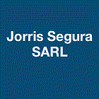 Segura Jorris SARL