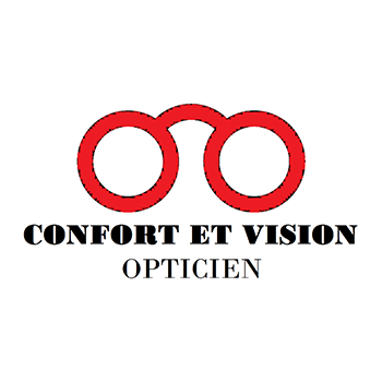 Confort Et Vision audioprothésiste, correction de la surdité