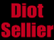 Diot Sellier