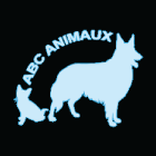 ABC Animaux dressage animal