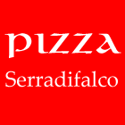 Serradifalco pizzeria
