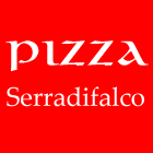 Serradifalco