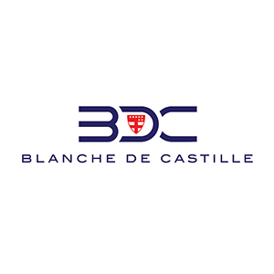 Ensemble scolaire Blanche de Castille