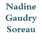 Gaudry Nadine médecin généraliste