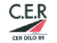 CER DILO 89 auto école