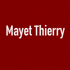 Mayet Thierry plombier