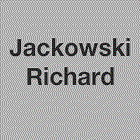 Jackowski Richard