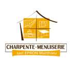 Epron Matthieu Sarl Construction, travaux publics