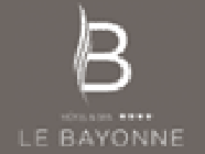 Hôtel Le Bayonne