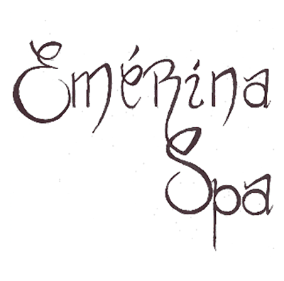 Emérina Spa spa