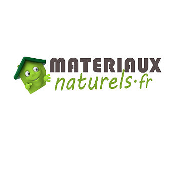 Materiaux Naturels Matériaux de construction