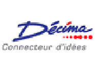 Décima Informatique, télécommunications