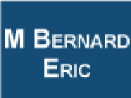 Bernard Eric entrepreneur paysagiste
