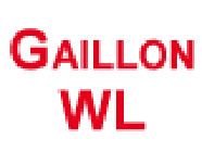 Gaillon WL
