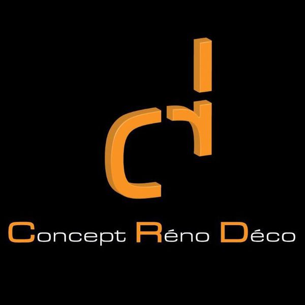 Concept Rénodéco entreprise de menuiserie