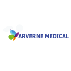 Arverne Médical Matériel pour professions médicales, paramédicales