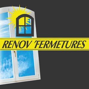 Rénov' Fermetures entreprise de menuiserie