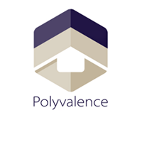 Polyvalence Immobilier Chartres