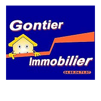Gontier Immobilier agence immobilière