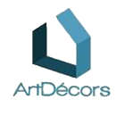 Artdécors