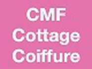 Cottage Coiffure Coiffure, beauté