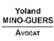 Mino Guers Yoland