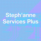 Steph'Anne Services Plus blanchisserie, laverie et pressing (matériel, fournitures)