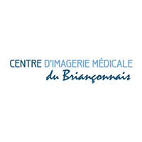 Cabinet Radiologie radiologue (radiodiagnostic et imagerie medicale)