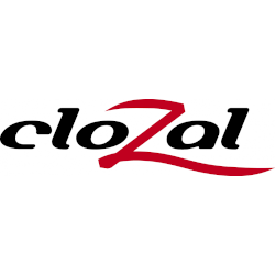 Clozal