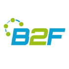 B2F dépannage informatique