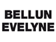 Bellun Evelyne